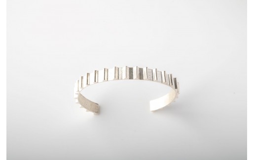 Caprice bracelet 561050B