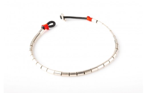 Tubes anklet 561051