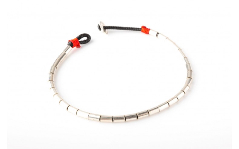 Tubes anklet 561051