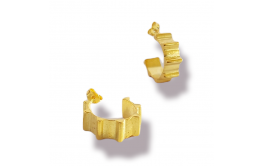 caprice earrings 561050E