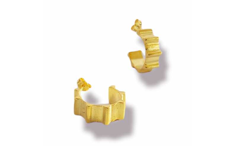 caprice earrings 561050E