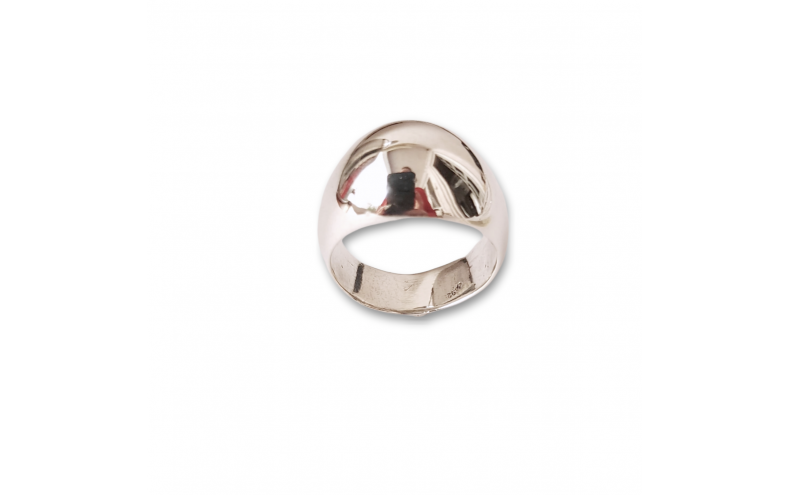 Bubble ring 561084