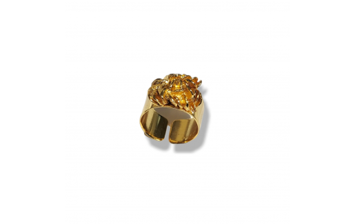 όstraka ring 561094