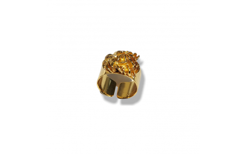 όstraka ring 561094