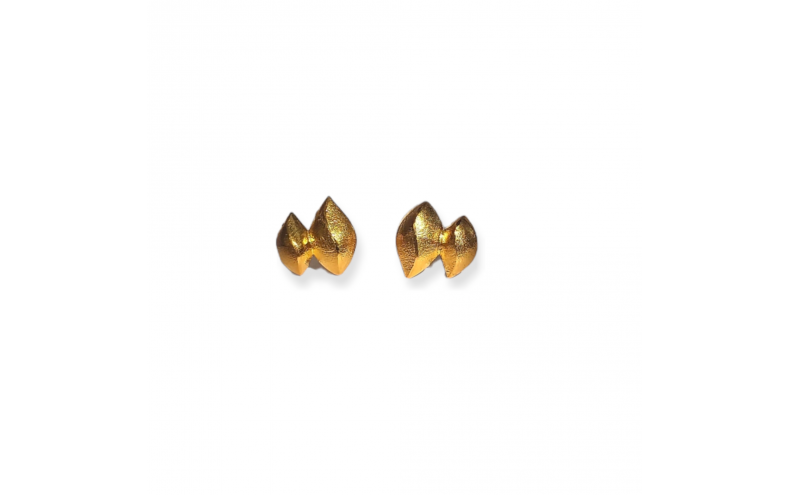 Dune earrings 5610102