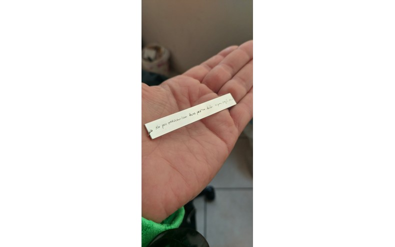 Ravassaki 561089 Ravassaki 561089