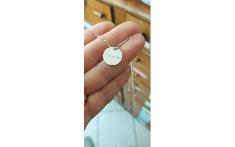 Ravassaki 561089 Ravassaki 561089