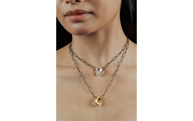 5610124 MoBIUS STRIP