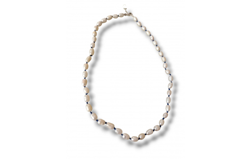 44 pearls baroque