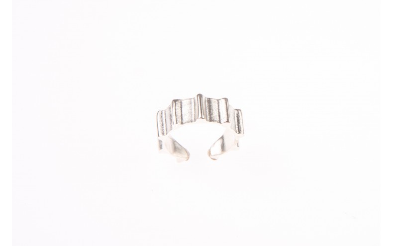 Caprice Ring 561050R