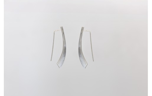 falsetta earrings 5610132E