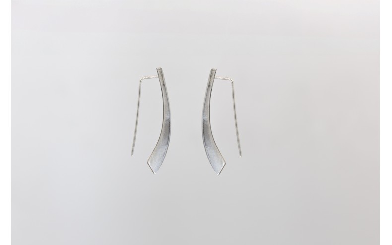 falsetta earrings 5610132E