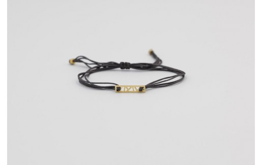 WABI-SABI bracelet 5610139br